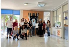 Erasmus+_Digital_Powered_Teaching 11